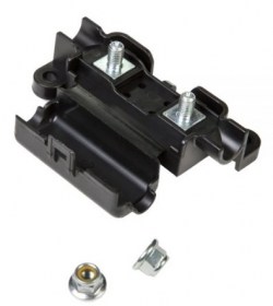 Midi Fuse Holder